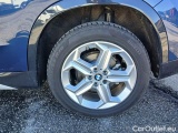  Bmw  X1 BMW  / 2022 / 5P / SUV XDRIVE 23D X-LINE DCT #48