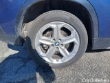  Bmw  X1 BMW  / 2022 / 5P / SUV XDRIVE 23D X-LINE DCT #47