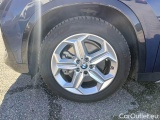  Bmw  X1 BMW  / 2022 / 5P / SUV XDRIVE 23D X-LINE DCT #49