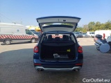  Bmw  X3 BMW  / 2021 / 5P / SUV SDRIVE 18D MH48V AUTO #5