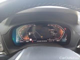  Bmw  X3 BMW  / 2021 / 5P / SUV SDRIVE 18D MH48V AUTO #4