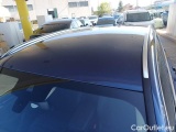  Bmw  X3 BMW  / 2021 / 5P / SUV SDRIVE 18D MH48V AUTO #9