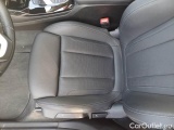  Bmw  X3 BMW  / 2021 / 5P / SUV SDRIVE 18D MH48V AUTO #12