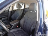  Bmw  X3 BMW  / 2021 / 5P / SUV SDRIVE 18D MH48V AUTO #11