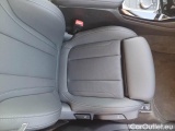 Bmw  X3 BMW  / 2021 / 5P / SUV SDRIVE 18D MH48V AUTO #14