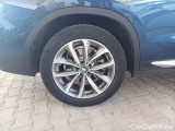  Bmw  X3 BMW  / 2021 / 5P / SUV SDRIVE 18D MH48V AUTO #18
