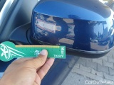  Bmw  X3 BMW  / 2021 / 5P / SUV SDRIVE 18D MH48V AUTO #25