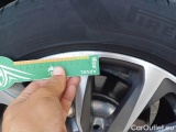  Bmw  X3 BMW  / 2021 / 5P / SUV SDRIVE 18D MH48V AUTO #50