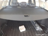  Bmw  X3 BMW  / 2021 / 5P / SUV SDRIVE 18D MH48V AUTO #51