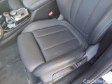  Bmw  X3 BMW  / 2021 / 5P / SUV SDRIVE 18D MH48V AUTO #57