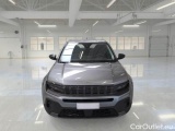  Jeep  Avenger JEEP  / 2022 / 5P / SUV 1.2 TURBO LONGITUDE #6