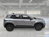  Jeep  Avenger JEEP  / 2022 / 5P / SUV 1.2 TURBO LONGITUDE #7