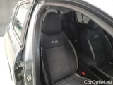  Jeep  Avenger JEEP  / 2022 / 5P / SUV 1.2 TURBO LONGITUDE #13