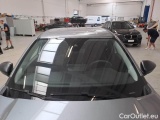 Jeep  Avenger JEEP  / 2022 / 5P / SUV 1.2 TURBO LONGITUDE #10