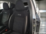  Jeep  Avenger JEEP  / 2022 / 5P / SUV 1.2 TURBO LONGITUDE #11
