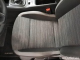  Jeep  Avenger JEEP  / 2022 / 5P / SUV 1.2 TURBO LONGITUDE #12