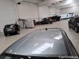  Jeep  Avenger JEEP  / 2022 / 5P / SUV 1.2 TURBO LONGITUDE #9