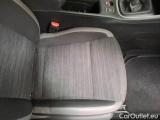  Jeep  Avenger JEEP  / 2022 / 5P / SUV 1.2 TURBO LONGITUDE #14