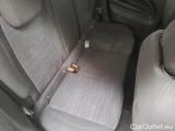  Jeep  Avenger JEEP  / 2022 / 5P / SUV 1.2 TURBO LONGITUDE #16