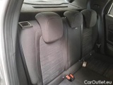  Jeep  Avenger JEEP  / 2022 / 5P / SUV 1.2 TURBO LONGITUDE #15