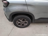  Jeep  Avenger JEEP  / 2022 / 5P / SUV 1.2 TURBO LONGITUDE #18