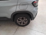  Jeep  Avenger JEEP  / 2022 / 5P / SUV 1.2 TURBO LONGITUDE #19