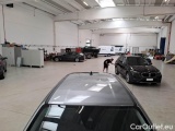  Jeep  Avenger JEEP  / 2022 / 5P / SUV 1.2 TURBO LONGITUDE #22