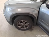  Jeep  Avenger JEEP  / 2022 / 5P / SUV 1.2 TURBO LONGITUDE #20