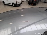  Jeep  Avenger JEEP  / 2022 / 5P / SUV 1.2 TURBO LONGITUDE #23