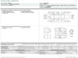  Jeep  Avenger JEEP  / 2022 / 5P / SUV 1.2 TURBO LONGITUDE #21