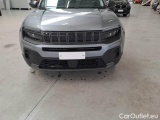  Jeep  Avenger JEEP  / 2022 / 5P / SUV 1.2 TURBO LONGITUDE #24