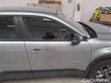  Jeep  Avenger JEEP  / 2022 / 5P / SUV 1.2 TURBO LONGITUDE #29
