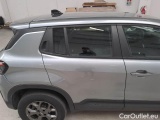  Jeep  Avenger JEEP  / 2022 / 5P / SUV 1.2 TURBO LONGITUDE #36