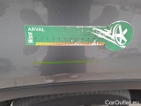  Jeep  Avenger JEEP  / 2022 / 5P / SUV 1.2 TURBO LONGITUDE #42