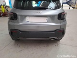  Jeep  Avenger JEEP  / 2022 / 5P / SUV 1.2 TURBO LONGITUDE #43
