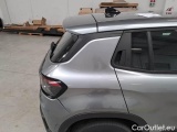  Jeep  Avenger JEEP  / 2022 / 5P / SUV 1.2 TURBO LONGITUDE #41