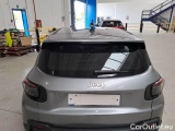  Jeep  Avenger JEEP  / 2022 / 5P / SUV 1.2 TURBO LONGITUDE #55