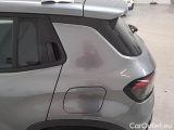  Jeep  Avenger JEEP  / 2022 / 5P / SUV 1.2 TURBO LONGITUDE #57