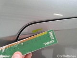  Jeep  Avenger JEEP  / 2022 / 5P / SUV 1.2 TURBO LONGITUDE #61