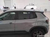  Jeep  Avenger JEEP  / 2022 / 5P / SUV 1.2 TURBO LONGITUDE #64
