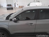  Jeep  Avenger JEEP  / 2022 / 5P / SUV 1.2 TURBO LONGITUDE #71