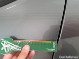  Jeep  Avenger JEEP  / 2022 / 5P / SUV 1.2 TURBO LONGITUDE #65