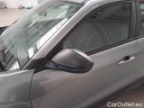  Jeep  Avenger JEEP  / 2022 / 5P / SUV 1.2 TURBO LONGITUDE #76