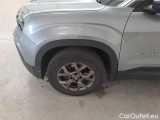  Jeep  Avenger JEEP  / 2022 / 5P / SUV 1.2 TURBO LONGITUDE #78
