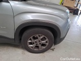  Jeep  Avenger JEEP  / 2022 / 5P / SUV 1.2 TURBO LONGITUDE #81