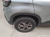  Jeep  Avenger JEEP  / 2022 / 5P / SUV 1.2 TURBO LONGITUDE #83