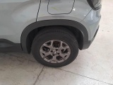  Jeep  Avenger JEEP  / 2022 / 5P / SUV 1.2 TURBO LONGITUDE #85