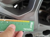  Jeep  Avenger JEEP  / 2022 / 5P / SUV 1.2 TURBO LONGITUDE #86