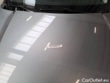  Jeep  Avenger JEEP  / 2022 / 5P / SUV 1.2 TURBO LONGITUDE #88
