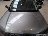  Jeep  Avenger JEEP  / 2022 / 5P / SUV 1.2 TURBO LONGITUDE #87